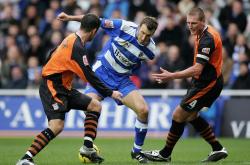 爱游戏APP-马赛在主场力克南特，继续保持领先的简单介绍