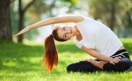 爱游戏娱乐-绿茵场上的绝唱，2026世界杯H组，瑞士大胜智利，吉鲁演绎不老传奇