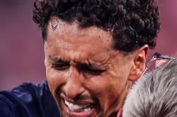 爱游戏中国-关于巴黎圣日耳曼客场连败，球迷情绪低迷的信息