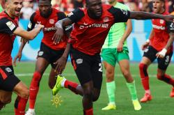 AYXapp下载-关于雷根斯堡再战赫尔塔，冲刺德国足球联赛前四名的信息