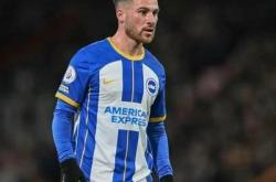 爱游戏大厅-柏林赫塔主场艰难击败明斯特，取得全面胜利的简单介绍