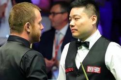 AYX官方直播-关于查德国家队长驱直入，欲登欧锦赛巅峰的信息