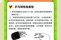爱游戏网页版-教练和球员的战术技巧和训练秘籍