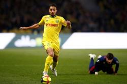 爱游戏在线-蒙彼利埃险胜南特，积分榜上升迅速的简单介绍