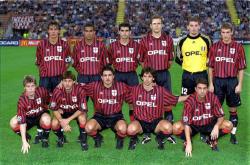 爱游戏体育官网-奥兰队取得胜利，晋级机会大增