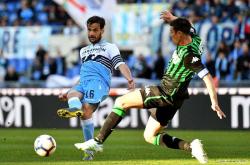 爱游戏入口-里昂将在客场挑战南特，双方势均力敌的简单介绍