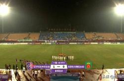 爱游戏官方入口-北京富力对北京女足的比拼即将上演