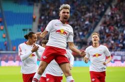 爱游戏中国-莱比锡红牛逆转那不勒斯，穆勒状态火热的简单介绍