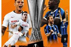 爱游戏APP-塞维利亚主场强势，稳坐欧战资格席位