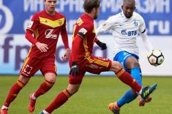 爱游戏官方入口-俄罗斯遭遇滑铁卢，欧洲足联比赛意外发展的简单介绍