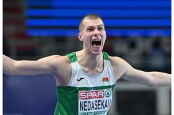 爱游戏官方入口-包含斯洛文尼亚跳高选手再创佳绩，冲刺前三的词条