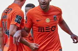 爱游戏网页版-比利时乒乓球队力克奥地利乒乓球队，波尔送出助攻的简单介绍