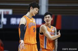 爱游戏体育官网-76人轻取凯尔特人，王哲林状态火热的简单介绍