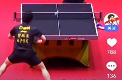 爱游戏在线-包含波兰队碾压瑞典队，樊振东惊艳四座的词条