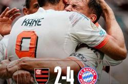 爱游戏-包含阿根廷绝杀克罗地亚，哈弗茨状态火热的词条