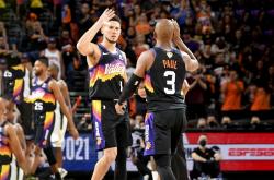 AYX官方直播-绿军队在客场遭遇逆转，错失夺冠机会的简单介绍