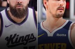 爱游戏下载-包含波兰男篮碾压希腊男篮，瓦兰丘纳斯一己之力扛起全队的词条