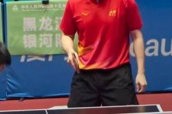 爱游戏体育官网-包含韩国乒乓球队完胜波兰乒乓球队，樊振东统治全场的词条