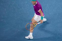 AYX官方直播-包含德国网球队逆转澳大利亚网球队，纳达尔惊艳世界的词条