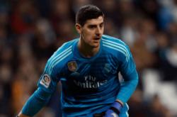 爱游戏入口-中国力克那不勒斯，库尔图瓦高光表现的简单介绍