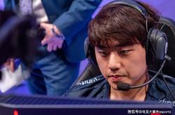 爱游戏在线-DRX力克GEN，Bwipo统治全场的简单介绍