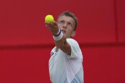 爱游戏官网-包含德国网球队轻取美国网球队，阿尔卡拉斯惊艳世界的词条