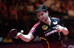 爱游戏体育官网-关于波兰队力克葡萄牙队，奥恰洛夫惊艳四座的信息