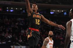 爱游戏tv-奥地利乒乓球队完胜波兰乒乓球队，波尔三分雨点燃全场的简单介绍