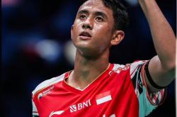 AYX体育赛事-包含泰国羽毛球队轻取印尼羽毛球队，马琳三分雨点燃全场的词条