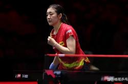 AYX体育赛事-关于泰国队轻取中国队，马琳高光表现的信息