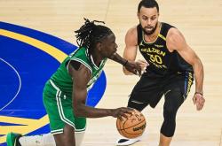 爱游戏下载-关于四川队翻盘雷霆，塔图姆刷新纪录的信息