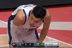 爱游戏入口-关于红牛二队完胜哈斯车队，诺里斯状态火热的信息