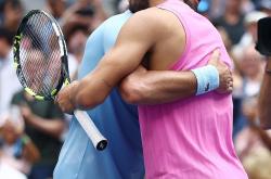 AYX体育赛事-关于美网碾压温网，阿尔卡拉斯状态火热的信息