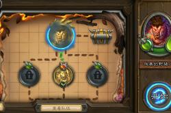 爱游戏官方入口-关于爱尔兰与奥塞尔巴尼亚对战，谁将取得胜利？的信息