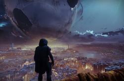 AYXapp下载-新王加冕，弗拉霍维奇接管2026，那不勒斯式胜利击碎乌拉圭铁壁