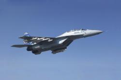 爱游戏在线-戈贝尔统治禁区，黄蜂末节逆转火箭，防守成翻盘关键先生