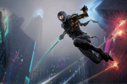 爱游戏tv-努涅斯爆发与日本强势晋级，多特蒙德见证的足球多元叙事