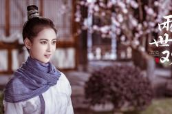 爱游戏官网-霍勒迪全程高能输出！掘金力克马刺，诠释何为关键先生