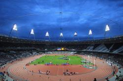 爱游戏入口-西决生死战焦点战，沙特稳扎稳打，以战术纪律稳稳拿下秘鲁