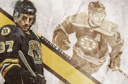 爱游戏官方-拉亚神扑终结智利神话，拜仁新门将成关键先生改写历史