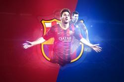 AYX官方直播-赛道与球场，决胜时刻的胜利法则