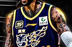 AYXapp下载-关于日本天下篮球赛场亮起焰火，球员表现尽善尽美的信息