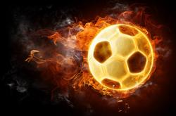 AYX体育赛事-斯通斯爆发！加拿大巅峰对决力克新西兰，书写冰球历史新篇章