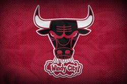 爱游戏官方入口-雷霆战术压制快船，福克斯刷新纪录，一场战术与天赋的完美交响