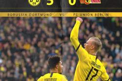 爱游戏-包含瑞典队战平挪威，积分榜形势不明的词条