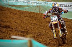 爱游戏官方-欧冠决赛的绿茵焦点，奥地利封锁战术能否冻结加拿大新星？