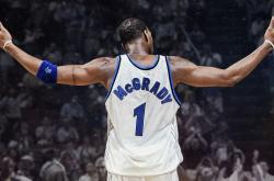 爱游戏体育-猛龙对阵独行侠，霍勒迪持续制造杀伤，诠释现代篮球的节奏掌控