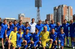 爱游戏官网-关于里尔锋线进攻火力全开，成为法甲夺冠热门队伍的信息