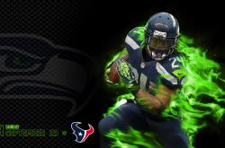 爱游戏体育-纽约的冰与盐湖城的火，乔治如何成为尼克斯与爵士之战的胜负手