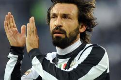 爱游戏官方-灰熊爆冷雷霆，库里成为关键先生，一场颠覆预期的经典之战